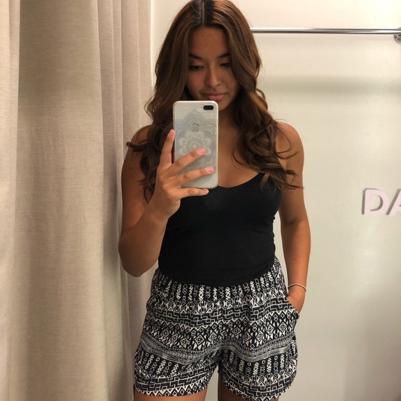 Meet your Posher, Maddie - Picture 1 of 1